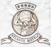 ATLANTE HOTELS