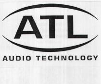 ATL AUDIO TECNHOLOGY