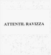 ATTENTIL RAVIZZA
