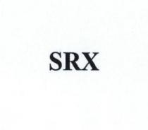 SRX