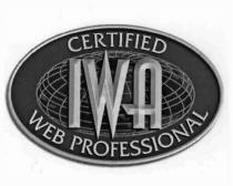 IWA CWP