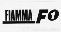 FIAMMA F1