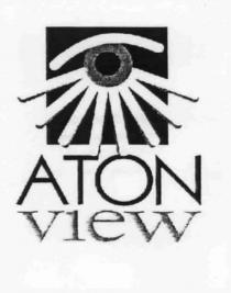 ATON VIEW