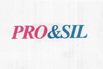 PRO SIL