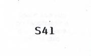 S41