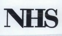 NHS