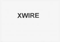 XWIRE