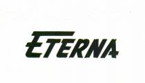eterna