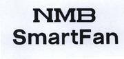 NMB SMARTFAN