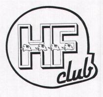 HF CLUB
