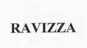 RAVIZZA