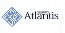 GRUPPO ATLANTIS