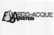 ECO-ACQUE SISTEM
