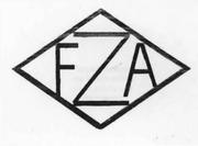 FZA