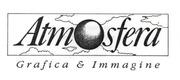 ATMOSFERA GRAFICA E IMMAGINE