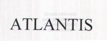 ATLANTIS