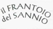 FRANTOIO DEL SANNIO