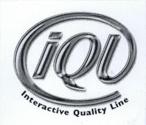 IQL INTERACTIVE QUALITY LINE