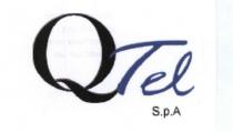 QTEL S.P.A.