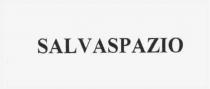 SALVASPAZIO