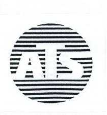 ATS