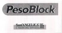 pesoblock smarchio