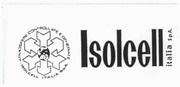 ISOLCELL ITALIA S.P.A. ATMOSFERE CONTROLLATE E GENERATE ISOLCELL ITA LIA S. P. A. FIGURATIVO