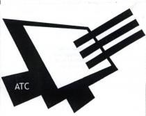 ATC