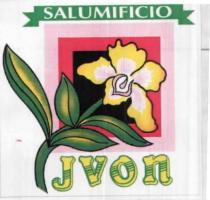 SALUMIFICIO JVON + FIG.