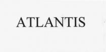 ATLANTIS