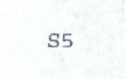 S5
