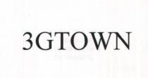 3GTOWN