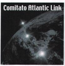 COMITATO ATLANTIC LINK