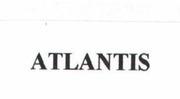 ATLANTIS