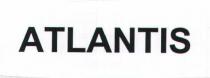 ATLANTIS