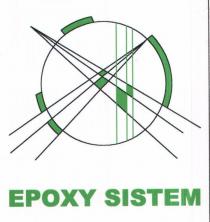 EPOXY SISTEM