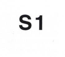 S1
