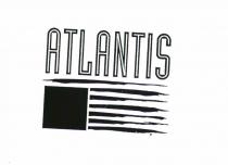 ATLANTIS