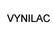 VYNILAC