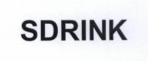 SDRINK