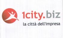 LA CITTA DELL IMPRESA 1CITY.BIZ