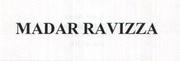 MADAR RAVIZZA
