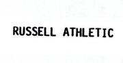 RUSSELL ATHLETIC