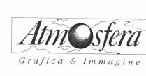 ATMOSFERA GRAFICA IMMAGINE .