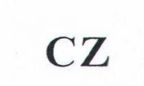 CZ