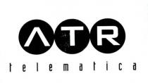 ATR TELEMATICA
