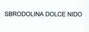SBRODOLINA DOLCE NIDO