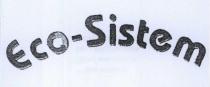 ECO-SISTEM
