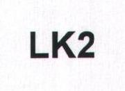 LK2