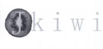 JKIWI